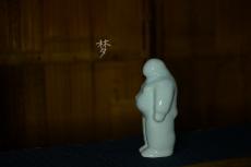 紫砂壶图片:无题~ 陶瓷艺术 - 美壶网