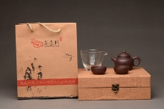 紫砂壶图片:双十二美壶特惠 年终回馈 美壶套壶 送礼自用佳品 - 美壶网