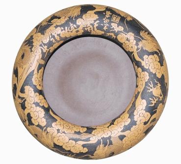 赵志明紫砂壶 九龙钵  - 美壶网 赵志明紫砂壶 九龙钵  - 美壶网