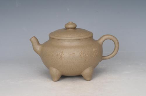 盛建军紫砂壶 DSC_2297  - 美壶网 盛建军紫砂壶 DSC_2297  - 美壶网