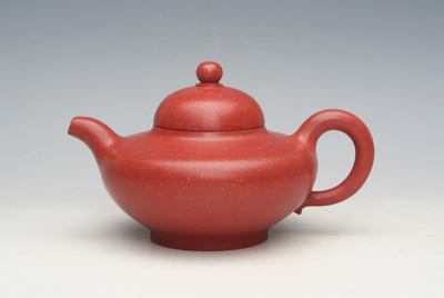 许新禄紫砂壶 华颖  - 美壶网 许新禄紫砂壶 华颖  - 美壶网