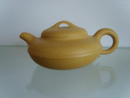 范志琴紫砂壶 S80014371  - 美壶网 范志琴紫砂壶 S80014371  - 美壶网