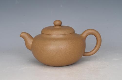 盛建军紫砂壶 DSC_2286  - 美壶网 盛建军紫砂壶 DSC_2286  - 美壶网