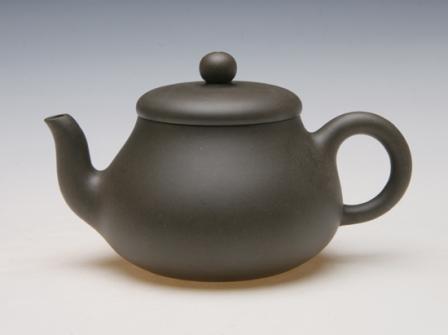 宋小卫紫砂壶 什锦壶  - 美壶网 宋小卫紫砂壶 什锦壶  - 美壶网