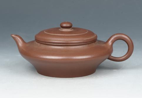 冯亚明紫砂壶 DSC_2717  - 美壶网 冯亚明紫砂壶 DSC_2717  - 美壶网