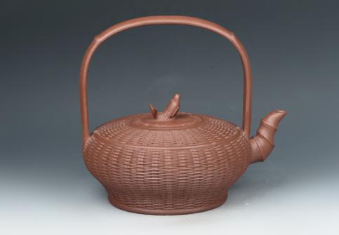 冯亚明紫砂壶 DSC_2689  - 美壶网 冯亚明紫砂壶 DSC_2689  - 美壶网