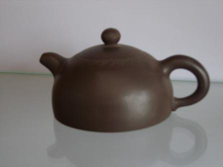 范志琴紫砂壶 S80014321  - 美壶网 范志琴紫砂壶 S80014321  - 美壶网