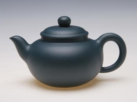 宋小卫紫砂壶 玉润壶  - 美壶网 宋小卫紫砂壶 玉润壶  - 美壶网