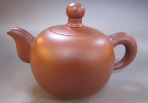 陆锋群紫砂壶 IMG_0069  - 美壶网 陆锋群紫砂壶 IMG_0069  - 美壶网