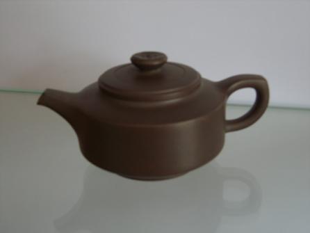 范志琴紫砂壶 S80014281  - 美壶网 范志琴紫砂壶 S80014281  - 美壶网