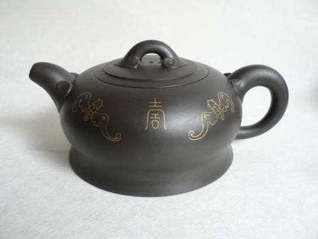 唐田紫砂壶 P1010591  - 美壶网 唐田紫砂壶 P1010591  - 美壶网