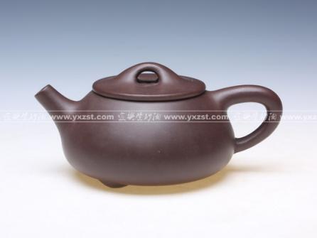 陈凤仙紫砂壶 IMG_9227  - 美壶网 陈凤仙紫砂壶 IMG_9227  - 美壶网