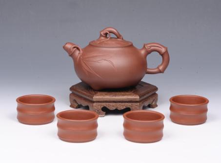 许红娟紫砂壶 DSC_8684  - 美壶网 许红娟紫砂壶 DSC_8684  - 美壶网