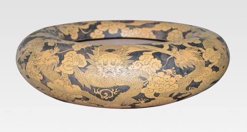 赵志明紫砂壶 九龙钵  - 美壶网 赵志明紫砂壶 九龙钵  - 美壶网