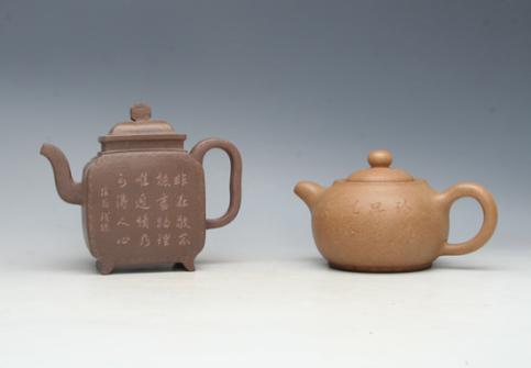 焦振紫砂壶 IMG_3897  - 美壶网 焦振紫砂壶 IMG_3897  - 美壶网