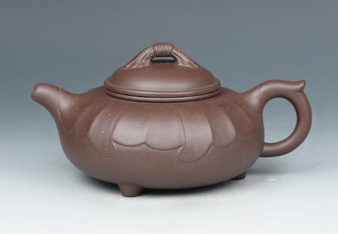 冯亚明紫砂壶 DSC_2676  - 美壶网 冯亚明紫砂壶 DSC_2676  - 美壶网