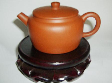 阚洪军紫砂壶 012  - 美壶网 阚洪军紫砂壶 012  - 美壶网