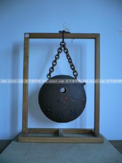 吴鸣紫砂壶 遥望星空  - 美壶网 吴鸣紫砂壶 遥望星空  - 美壶网