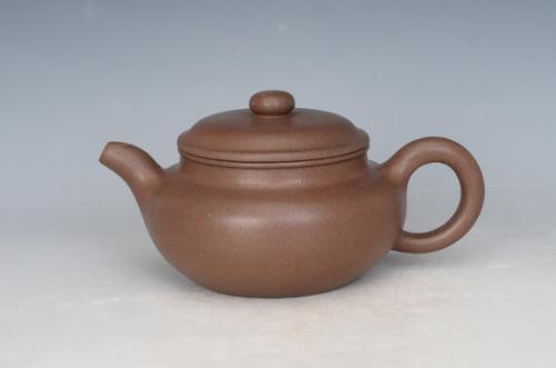 盛建军紫砂壶 DSC_2310  - 美壶网 盛建军紫砂壶 DSC_2310  - 美壶网