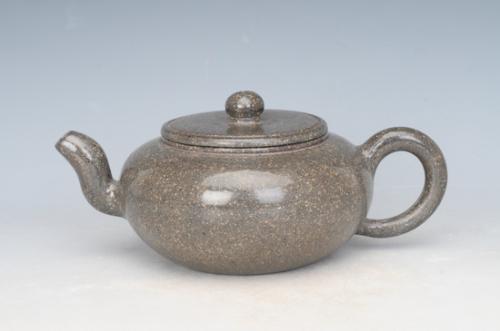 盛建军紫砂壶 DSC_2312  - 美壶网 盛建军紫砂壶 DSC_2312  - 美壶网