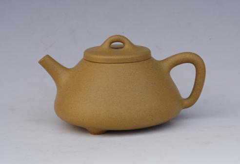 沈贤兵紫砂壶 6  - 美壶网 沈贤兵紫砂壶 6  - 美壶网