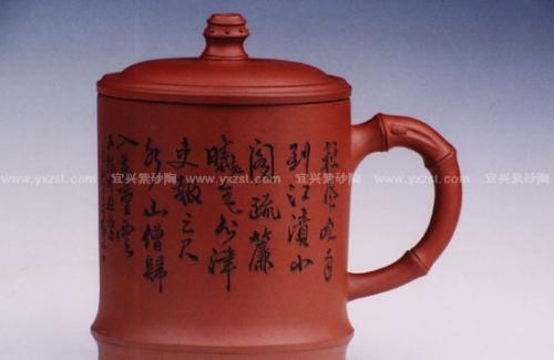 文盛紫砂壶 3  - 美壶网 文盛紫砂壶 3  - 美壶网
