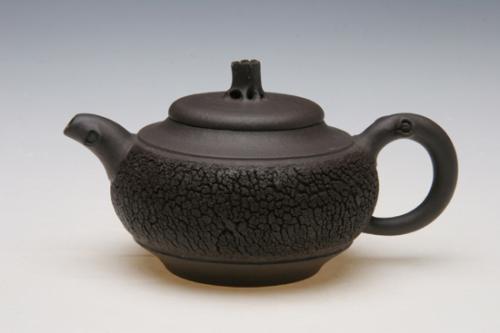 许红娟紫砂壶 IMG_5358  - 美壶网 许红娟紫砂壶 IMG_5358  - 美壶网