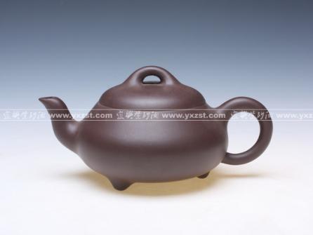 陈凤仙紫砂壶 IMG_9230  - 美壶网 陈凤仙紫砂壶 IMG_9230  - 美壶网