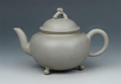 冯亚明紫砂壶 DSC_2679  - 美壶网 冯亚明紫砂壶 DSC_2679  - 美壶网