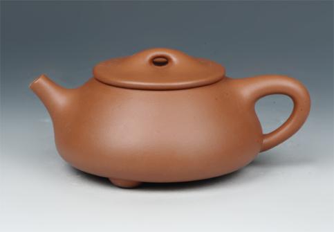 冯亚明紫砂壶 DSC_2694  - 美壶网 冯亚明紫砂壶 DSC_2694  - 美壶网