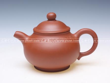 陈凤仙紫砂壶 IMG_9236  - 美壶网 陈凤仙紫砂壶 IMG_9236  - 美壶网