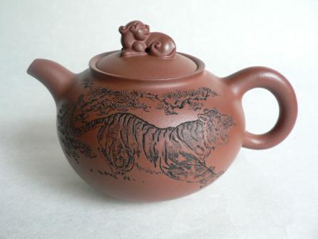 唐田紫砂壶 P1010413  - 美壶网 唐田紫砂壶 P1010413  - 美壶网