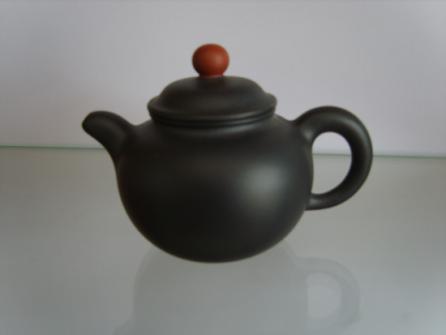 范志琴紫砂壶 S80014271  - 美壶网 范志琴紫砂壶 S80014271  - 美壶网