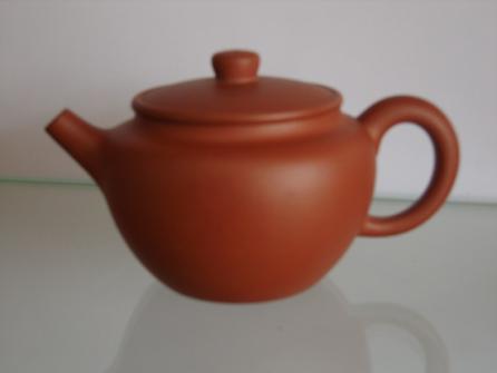 范志琴紫砂壶 S80014301  - 美壶网 范志琴紫砂壶 S80014301  - 美壶网