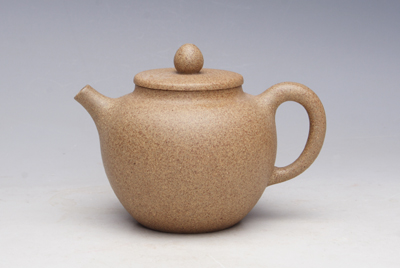 许新禄紫砂壶 古韵  - 美壶网 许新禄紫砂壶 古韵  - 美壶网