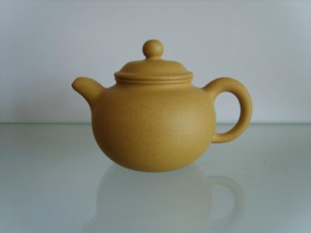 范志琴紫砂壶 S80014361  - 美壶网 范志琴紫砂壶 S80014361  - 美壶网