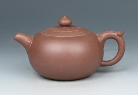 冯亚明紫砂壶 DSC_2675  - 美壶网 冯亚明紫砂壶 DSC_2675  - 美壶网