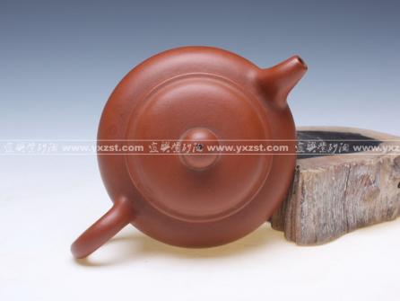 陈凤仙紫砂壶 IMG_9235  - 美壶网 陈凤仙紫砂壶 IMG_9235  - 美壶网