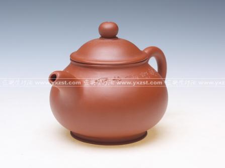 陈凤仙紫砂壶 IMG_9237  - 美壶网 陈凤仙紫砂壶 IMG_9237  - 美壶网