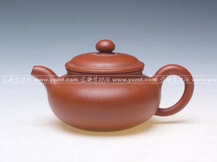 陈凤仙紫砂壶 IMG_9233  - 美壶网 陈凤仙紫砂壶 IMG_9233  - 美壶网