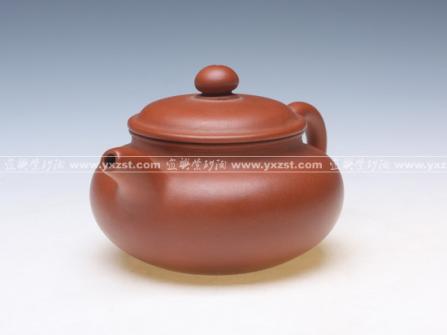 陈凤仙紫砂壶 IMG_9234  - 美壶网 陈凤仙紫砂壶 IMG_9234  - 美壶网