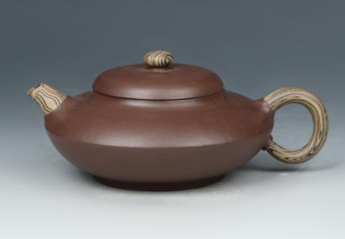 冯亚明紫砂壶 DSC_2713  - 美壶网 冯亚明紫砂壶 DSC_2713  - 美壶网