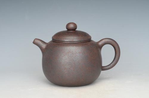 盛建军紫砂壶 DSC_2315  - 美壶网 盛建军紫砂壶 DSC_2315  - 美壶网