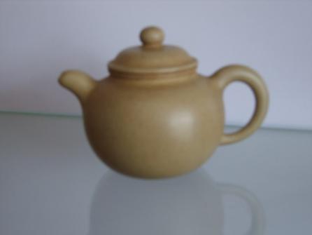 范志琴紫砂壶 S80014311  - 美壶网 范志琴紫砂壶 S80014311  - 美壶网