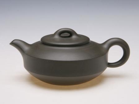 宋小卫紫砂壶 汉君  - 美壶网 宋小卫紫砂壶 汉君  - 美壶网