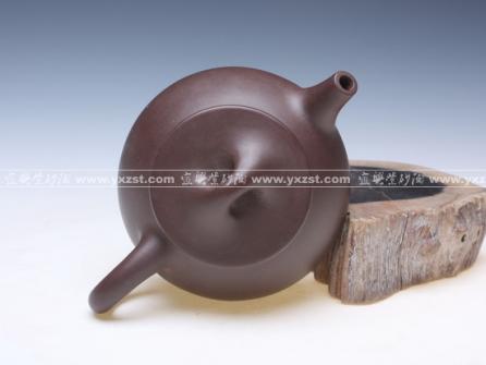 陈凤仙紫砂壶 IMG_9229  - 美壶网 陈凤仙紫砂壶 IMG_9229  - 美壶网