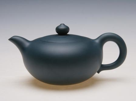 宋小卫紫砂壶 圣圆壶  - 美壶网 宋小卫紫砂壶 圣圆壶  - 美壶网