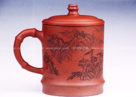 文盛紫砂壶 未标题  - 美壶网 文盛紫砂壶 未标题  - 美壶网