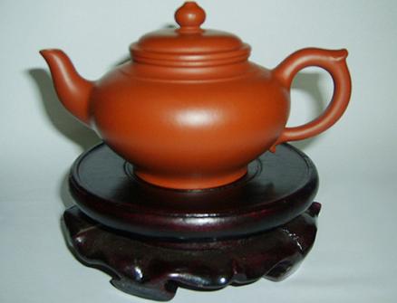 阚洪军紫砂壶 001  - 美壶网 阚洪军紫砂壶 001  - 美壶网