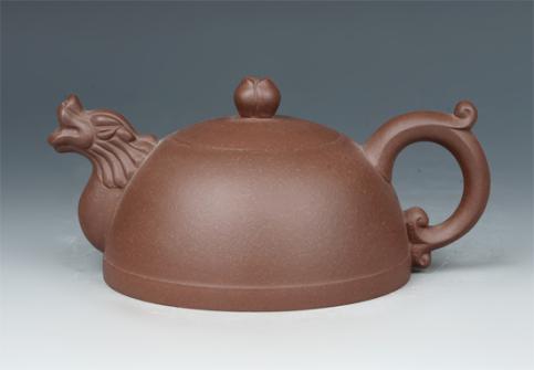 冯亚明紫砂壶 DSC_2719  - 美壶网 冯亚明紫砂壶 DSC_2719  - 美壶网